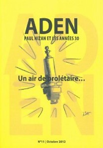  Aden - n°11 - Léon Chestov, Athènes et Jérusalem